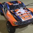Pic.jpg Traxxas Slash GoPro Mount