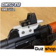 Untitled-Project-2024-08-26T065644.257.jpg Zenitco Clone B18 RMR Edition | Guzshop | Airsoft