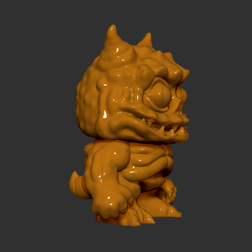 Captura-de-pantalla-2025-04-09-a-las-10.09.13.png SOFUBI FELINNO KAIJU