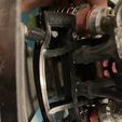 MojaveFBM-(4).jpeg Arrma Mojave Front Bumper Mount