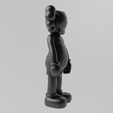Kaws-Companion0005.png Kaws Gefährte x Chum