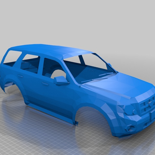 a277a7b71227982a1bb7b4ee9dd24ed0.png Ford Escape 2008 - 2012