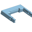 FRONT1-Copy-_-Part-Studio-1-—-Mozilla-Firefox-1_13_2023-7_31_04-PM-2.png STL file TRX4M Bronco Bumper Delete Kit・Model to download and 3D print