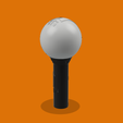 6.png Army Bomb