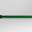 untitled.7.jpg g7e torpedo