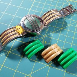 20210627_225848.jpg Power Rangers Legacy Communicator Band Color Inserts