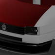 Screenshot-2023-12-31-174145.png Volkswagen Transporter T4 SuperSmooth body with functional parts  1/10 scale