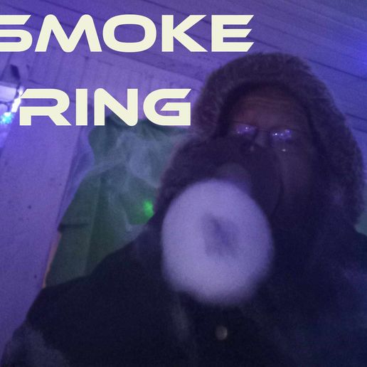 elf bar vape uk How to Blow Smoke Rings? Vaping Tricks Guide for Beginners main image 0