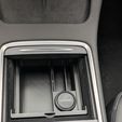 PXL_20250528_065954365.jpg Tray for Tesla Model 3 & Model Y Ooono Co-Driver NO2