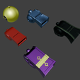 Captura-de-pantalla-2026-08-27-183130.png Excavators whistle made in abyss