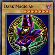 Dark-Magician-2nd-art.jpg Dark Magician Night Light Lithophanes