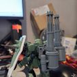 20250503_172130.jpg Slash zaku phanthom backpack conversion kit for for Zaku Warrior scale 1/144