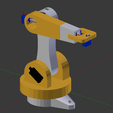 28.07.2019_17.24.56_REC.png Robotic arm