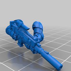 Exec_Bolts_arms1.png Prime Gravity Troops and Heavy Support Builder with new Weapons