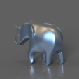 ELEPHANT_02.png Elephant