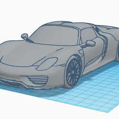 Capture-d’écran-2023-11-06-201721.png porsche 918 spyder