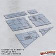 11th-edition-terrain-footprint-templates-Ruins-Segmented.jpg 11th Edition Terrain Footprint Templates (Ruins Theme)