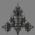 Screenshot-2024-09-27-190524.png Gothic Space Battleship