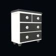 1.jpg Storage drawers box