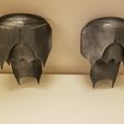 20190326_183716.jpg Witch king complete cosplay