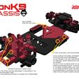 JMG-MonK9-Chassis-Guide-02.jpg JMG MonK9 Chassis for WLToys K989/K969/284131