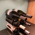 Bild6.jpg Modular wine rack