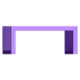 KB_1_160_L4.stl 模型ジオラマリアルベンチパック
