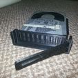 drive_holder.jpg Printable SATA hot swap hard disk caddy