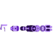 HOW_AN_OPEN_BOLT_MACHINE_PISTOL_WORKS_PARTS.stl HOW AN OPEN BOLT SMG WORKS