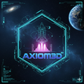 Axiom3D