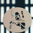 Screenshot_20240128-195046.png Boba Fett Coaster - Star Wars
