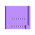 sd_card_socket_part_a.stl SD Card Socket (Full-Size) for Hobby Electronics