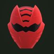 Screenshot_7.jpg GekiRanger Red Helmet