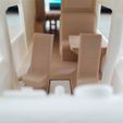 ddc29938-0ab9-4ce5-8da3-328fa409a7c9.jpg Camper Van Toy - fully fonctional !