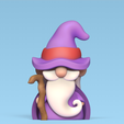 Mage1.png Cute Mage