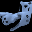 untitled.174.png Long Snoot Canine Fursuit Head Base