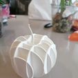 IMG_20210501_134954.jpg Design apple