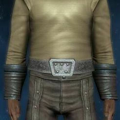 Classic_outfit.jpg 23th Century Klingon Uniforms - V1