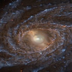 NGC-2336-1.jpg NGC 2336 Galaxy  3D software analysis