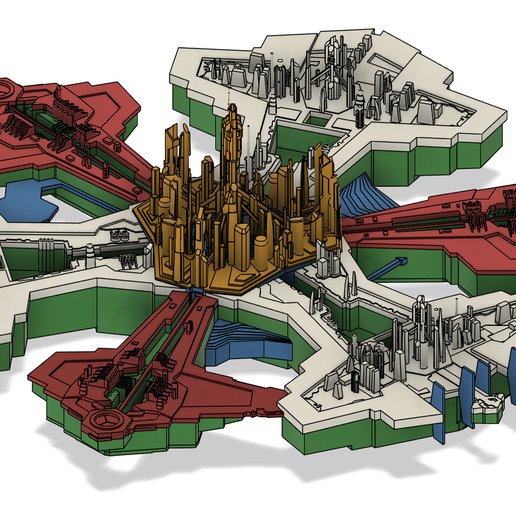 Portal Stargate Sg1 Réplica Miniatura 1:32 Novo!!!! | Mercado Livre