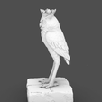 Screenshot-2025-12-29-234838.png Stolas Goetia Demon STL Statue