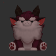 01.png Furicuerno TFT LEAGUE OF LEGENDS FURYHORN