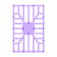ab7e8e48-568c-49b8-b478-7bc51d4d07f3.stl GD_Addon 2 "Floor Tiles"