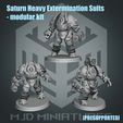 img1.jpg saturn heavy extermination suits - modular kit – [PRESUPPORTED]