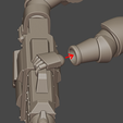 guide-1.png Grimdark Big Gravity Gun