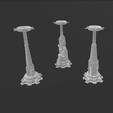 Captura-de-tela-2026-05-25-004418.png STC - Tesla Towers