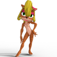 coco1.png coco bandicoot desnuda