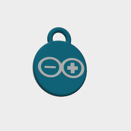 Captura-de-pantalla-2025-02-28-001315.png Брелок Arduino