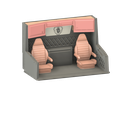 Scania770-v12.png Scania 770 interior with seats