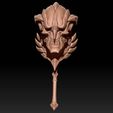 2.jpg Wuchtblick - Monster Hunter